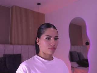 samantha-lw