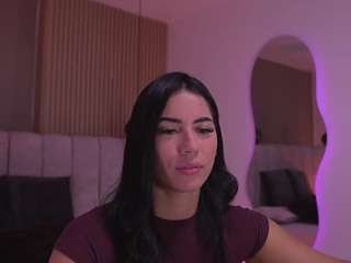 samantha-lw