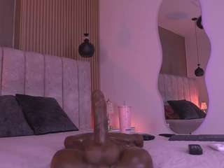 samantha-lw