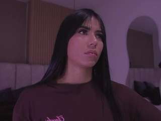 samantha-lw