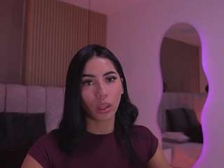 samantha-lw