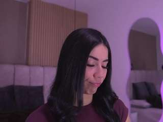 samantha-lw