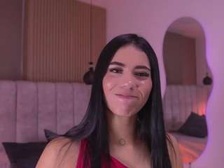 samantha-lw