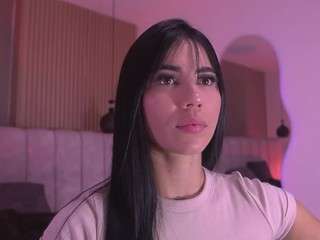 samantha-lw
