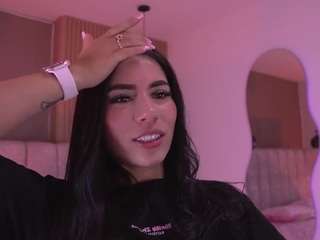 samantha-lw