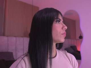 samantha-lw