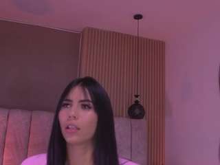 samantha-lw
