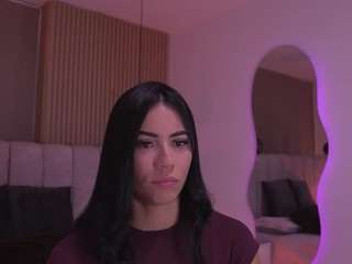 samantha-lw