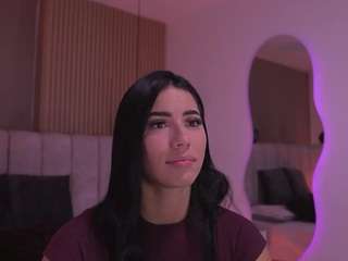 samantha-lw