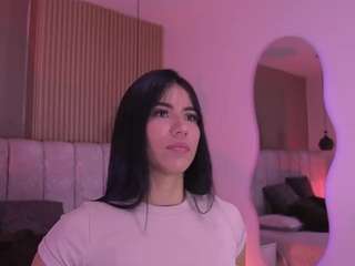 samantha-lw