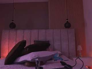 samantha-lw