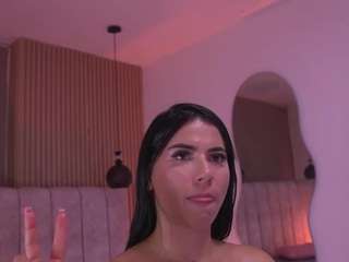 samantha-lw