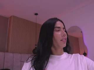 samantha-lw