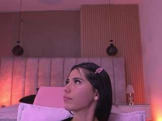 samantha-lw