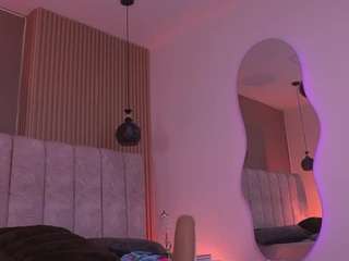 samantha-lw