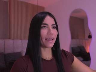 samantha-lw