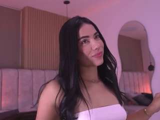 samantha-lw