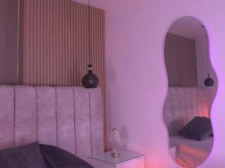 samantha-lw