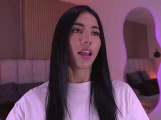 samantha-lw