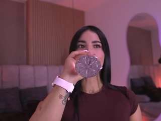 samantha-lw