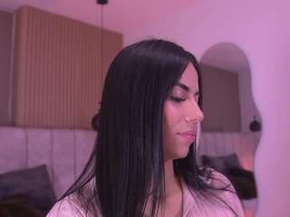 samantha-lw