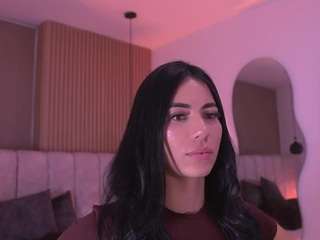 samantha-lw Sex Cam Show