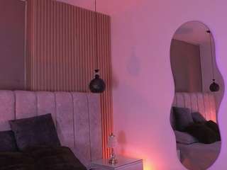 samantha-lw Sex Cam Show
