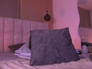 samantha-lw Sex Cam Show