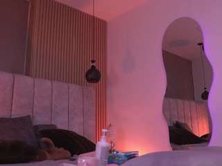 samantha-lw private