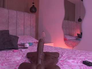 samantha-lw Sex Cam Show
