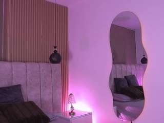 samantha-lw Sex Cam Show