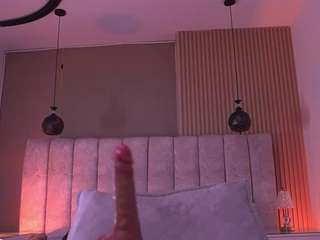 samantha-lw Sex Cam Show