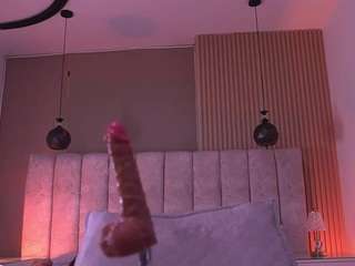 samantha-lw Sex Cam Show