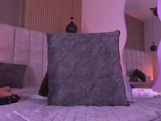 samantha-lw Sex Cam Show