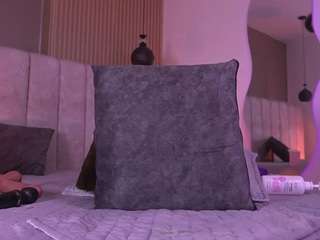 samantha-lw Sex Cam Show