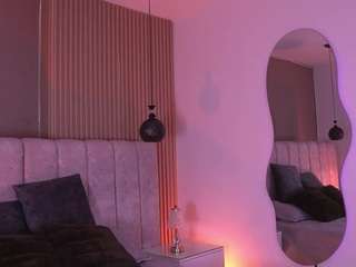 samantha-lw Sex Cam Show