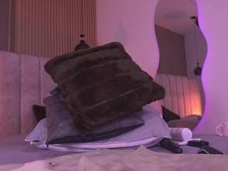 samantha-lw Sex Cam Show