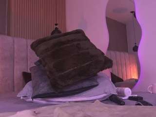 samantha-lw Sex Cam Show