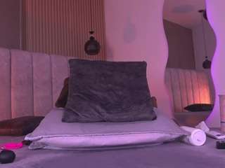 samantha-lw Sex Cam Show