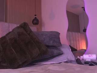 samantha-lw Sex Cam Show