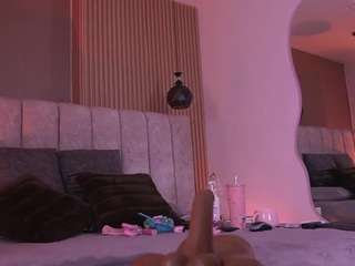 samantha-lw Sex Cam Show