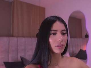 samantha-lw