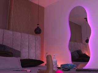 samantha-lw Sex Cam Show