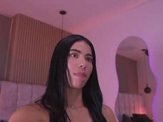 samantha-lw Sex Cam Show