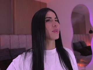 samantha-lw
