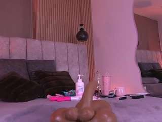 samantha-lw Sex Cam Show