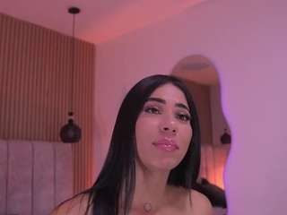 samantha-lw