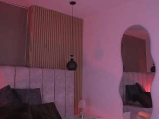 samantha-lw Live Webcam on CamSoda