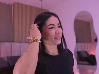 samantha-lw