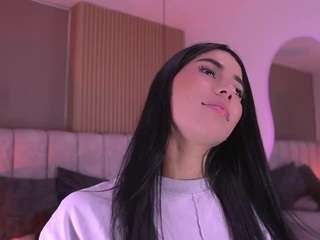 samantha-lw